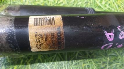 Амортизатор задний V60 FW B4164T