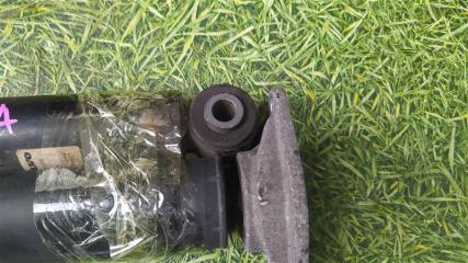 Амортизатор задний VOLVO V60 FW B4164T