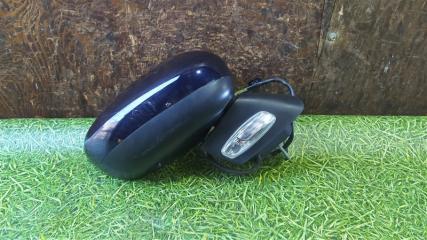 Зеркало правое PEUGEOT 308 SW