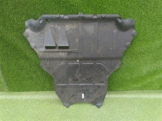 Защита двигателя AUDI TT контрактная Защита двигателя AUDI TT