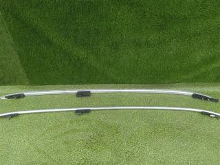 Рейлинги MERCEDES-BENZ GL CLASS