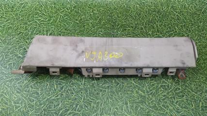 Запчасть airbag TOYOTA LAND CRUISER