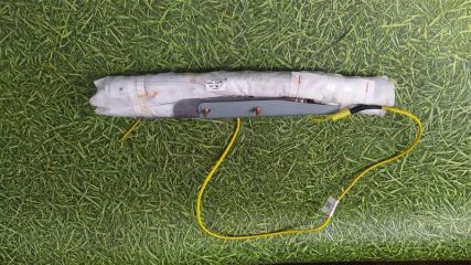 Запчасть airbag TOYOTA LAND CRUISER
