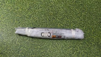 Запчасть airbag сидений левый TOYOTA LAND CRUISER