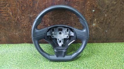 Запчасть руль CITROEN C3