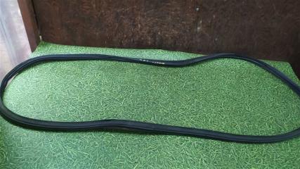 Запчасть уплотнение багажника HONDA INSIGHT