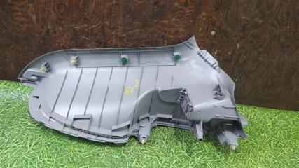 Обшивка багажника правая HONDA INSIGHT ZE2 84131-TM8 4 ракурс