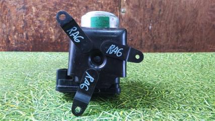 Блок abs HONDA ODYSSEY RA6 F23A 2 ракурс