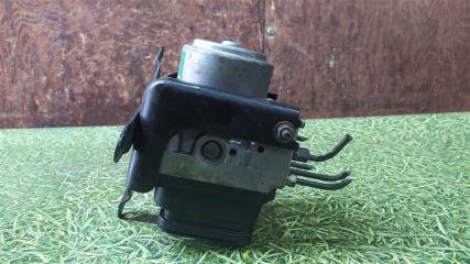 Блок abs HONDA ODYSSEY RA6 F23A 3 ракурс