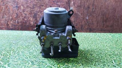 Блок abs HONDA ODYSSEY RA6 F23A 4 ракурс