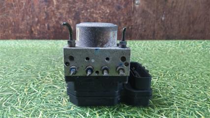 Блок abs NISSAN LIBERTY RM12 QR20DE 3 ракурс