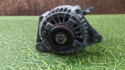 Генератор DAIHATSU MOVE CONTE