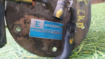 Топливный насос SUBARU FORESTER SG5 EJ205 42021FE000 5 ракурс