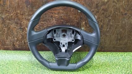 Запчасть руль CITROEN C3