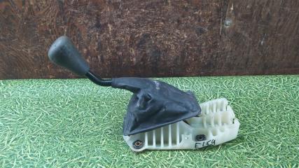 Кулиса TOYOTA CYNOS