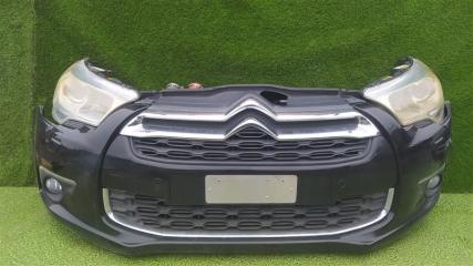 Фото запчасти nose cut CITROEN DS4 контрактная запчасть Запчасть nose cut CITROEN DS4