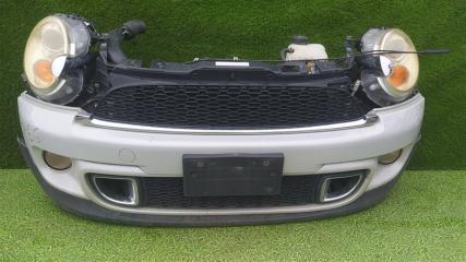 Запчасть nose cut MINI CLUBMAN
