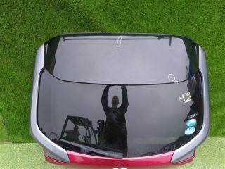 Дверь 5-я MAZDA MX-30 DREJ3P 5 ракурс