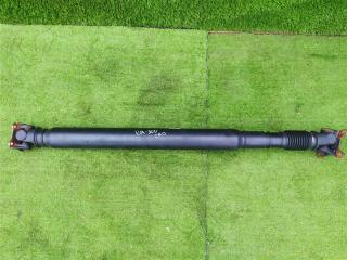 Карданный вал задний TOYOTA LAND CRUISER VJA300W V35A-FTS 3711060C90 1 ракурс