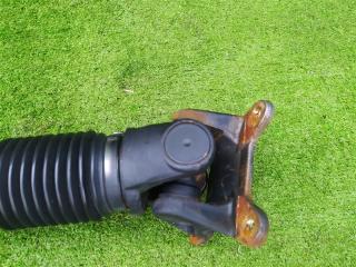 Карданный вал задний TOYOTA LAND CRUISER VJA300W V35A-FTS 3711060C90 3 ракурс