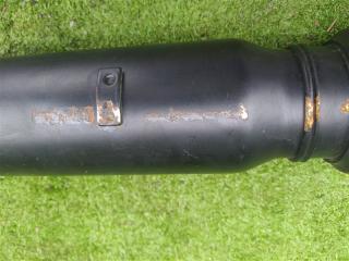 Карданный вал задний TOYOTA LAND CRUISER VJA300W V35A-FTS 3711060C90 4 ракурс
