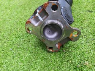 Карданный вал задний TOYOTA LAND CRUISER VJA300W V35A-FTS 3711060C90 5 ракурс