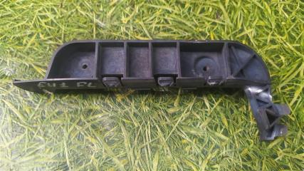 Крепление бампера левое переднее HONDA CIVIC EU1 71198S6A000 3 ракурс
