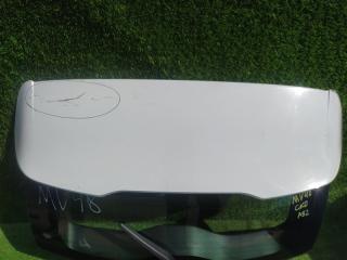 Дверь 5-я VOLVO V40 MV 5 ракурс