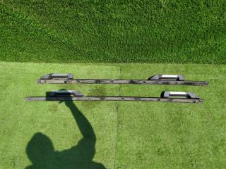 Рейлинги FORD ESCAPE