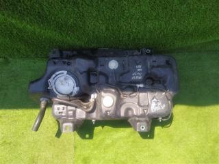 Бензобак MAZDA MX-30 DREJ3P PE-VPH 1 ракурс