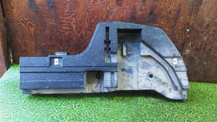 Обшивка багажника правая SUBARU LEVORG VM4 95086VA000 4 ракурс