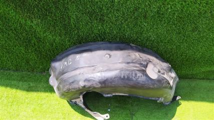 Подкрылок задний левый SUBARU LEVORG