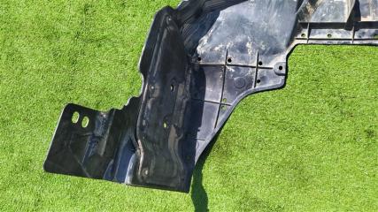 Защита двигателя SUBARU LEVORG VMG 56410VA000 2 ракурс Защита двигателя SUBARU LEVORG VMG 56410VA000 2 ракурс
