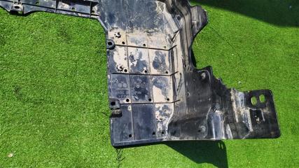 Защита двигателя SUBARU LEVORG VMG 56410VA000 3 ракурс Защита двигателя SUBARU LEVORG VMG 56410VA000 3 ракурс