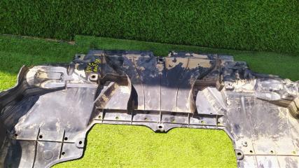Защита двигателя SUBARU LEVORG VMG 56410VA000 4 ракурс Защита двигателя SUBARU LEVORG VMG 56410VA000 4 ракурс