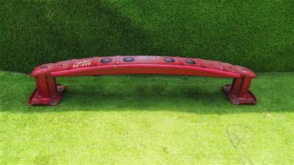 Жесткость бампера передняя MAZDA MX-30 DREJ3P 2 ракурс