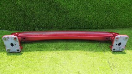 Жесткость бампера передняя MAZDA MX-30 DREJ3P 5 ракурс