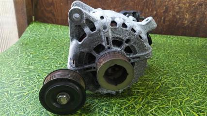 Генератор NISSAN SERENA