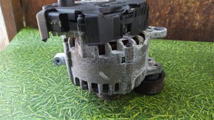 Генератор NISSAN SERENA HC26 MR20DD 2310A1VM0A 2 ракурс Генератор NISSAN SERENA HC26 MR20DD 2310A1VM0A 2 ракурс
