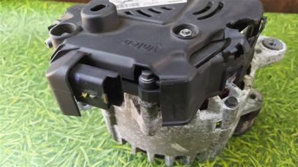 Генератор NISSAN SERENA HC26 MR20DD 2310A1VM0A 3 ракурс Генератор NISSAN SERENA HC26 MR20DD 2310A1VM0A 3 ракурс