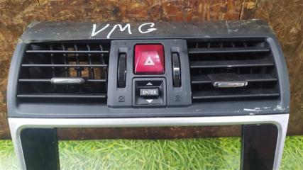 Климат-контроль SUBARU LEVORG VM4 72311VA000 3 ракурс