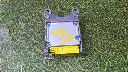 Блок airbag SUBARU LEVORG VM4 98221VA010 3 ракурс