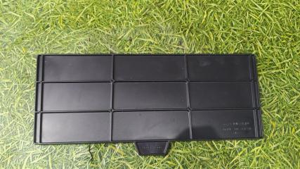 Планка багажника SUBARU LEVORG VM4 95057VA000 2 ракурс Планка багажника SUBARU LEVORG VM4 95057VA000 2 ракурс