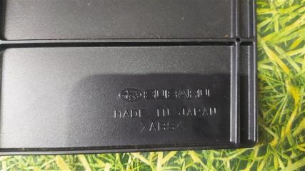 Планка багажника SUBARU LEVORG VM4 95057VA000 3 ракурс Планка багажника SUBARU LEVORG VM4 95057VA000 3 ракурс