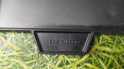 Планка багажника SUBARU LEVORG VM4 95057VA000 4 ракурс