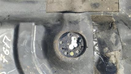 Бензобак TOYOTA HARRIER AVU65 2AR-FXE 3 ракурс Бензобак TOYOTA HARRIER AVU65 2AR-FXE 3 ракурс