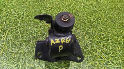 Подушка двигателя левая TOYOTA NOAH AZR60 1AZ-FSE 1 ракурс
