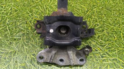 Подушка двигателя правая SUZUKI ALTO LAPIN HE33S R06A 2 ракурс