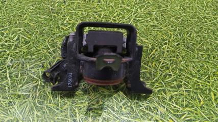 Подушка двигателя правая SUZUKI ALTO LAPIN HE33S R06A 3 ракурс