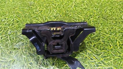 Подушка двигателя левая SUZUKI ALTO LAPIN HE33S R06A 3 ракурс